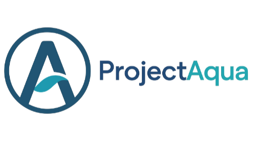 Project Aqua