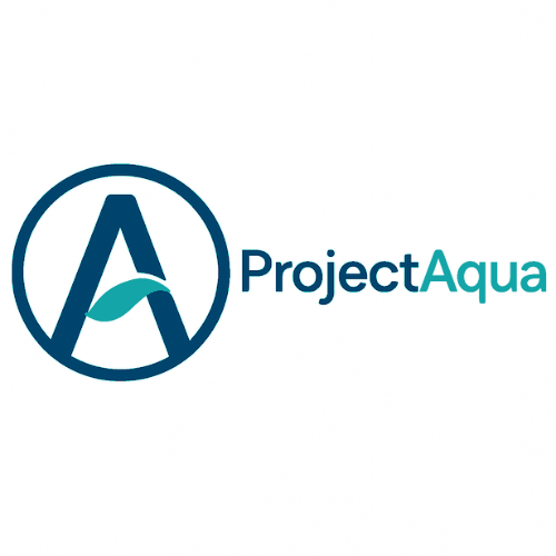 Project Aqua